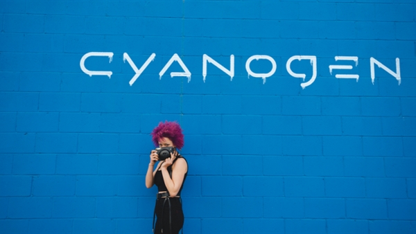Cyanogen OS, sanal asistan Cortana’yı entegre olarak sunacak
