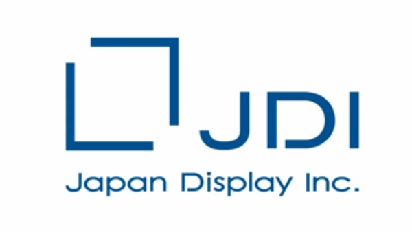Japan Display yeni iPhone 6S ekran siparişlerinin yarısına hakim oldu