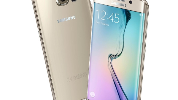 Samsung Galaxy S7 yine iki farklı ekran boyutuyla gelebilir