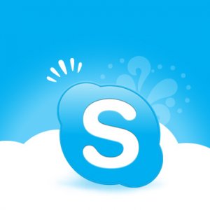 Skype neden açılmıyor