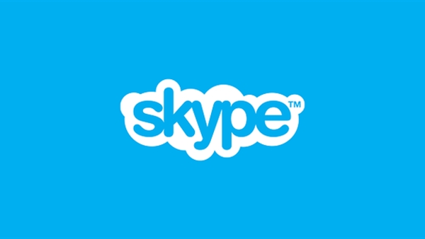 Skype yeniden tam kapasite ile çalışmaya başlıyor
