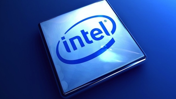 Son AnTuTu güncellemesi Intel işlemci hakimiyetini sona erdirdi