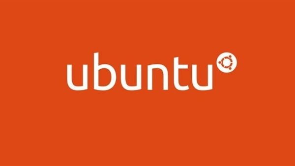 Ubuntu Çin’de hızla yayılmaya devam ediyor