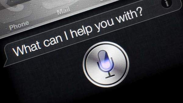 Siri ve Google Now, sizden habersiz başkalarıyla görüşüyor olabilir