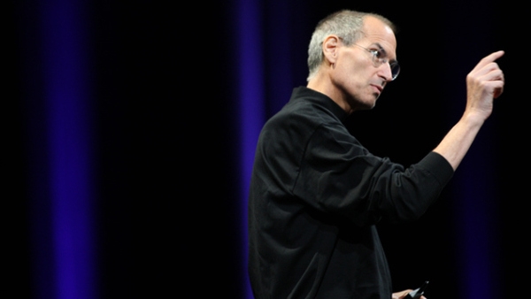 Apple Car aslında Steve Jobs’un ilgi alanındaydı