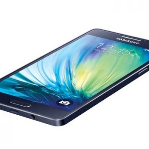 Galaxy A5 özellikleri nasıl olacak?