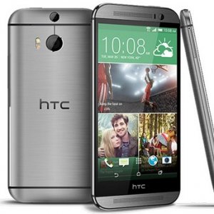 HTC M8 Android marshmallow sürümü ne zaman alacak?