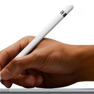 iPad Pro özellikleri ve Türkiye satış fiyatı ne kadar?