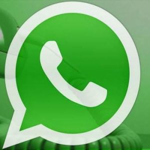 Whatsapp’ta engellendiğini nasıl anlarsın ?