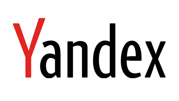 Yandex, Windows 10’un varsayılan arama motoru oldu
