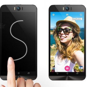 Asus Zenfone selfie özellikleri ve fiyatı çok tutuldu