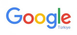 Google’de Siteni Üst Sıralara Yükseltme