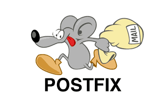 Plesk Postfixde Tüm Mailleri Tek Maile Yönlendirme