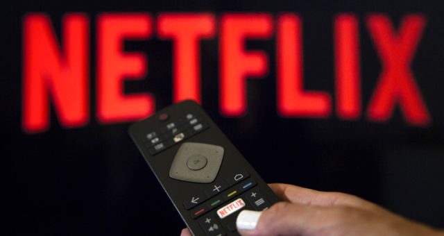 Netflix’ten RTÜK düzenlemesi hakkında ilk açıklama