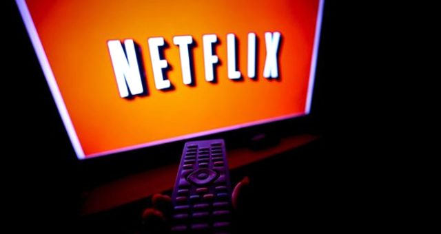 Apple yeni tanıttığı TV+ uygulamasıyla Netflix’e rakip oluyor
