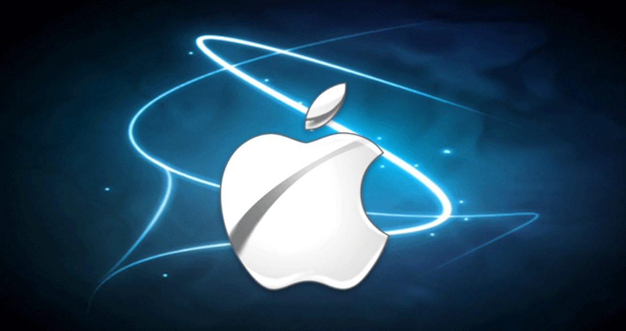 Apple, iPhone 6S ve iPhone 6S Plus modellerini ücretsiz tamir edecek