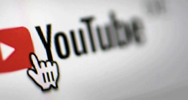 Siber dolandırıcılar, YouTube fenomenlerinin hesaplarını sahte e-postalarla ele geçirmeye çalışıyor