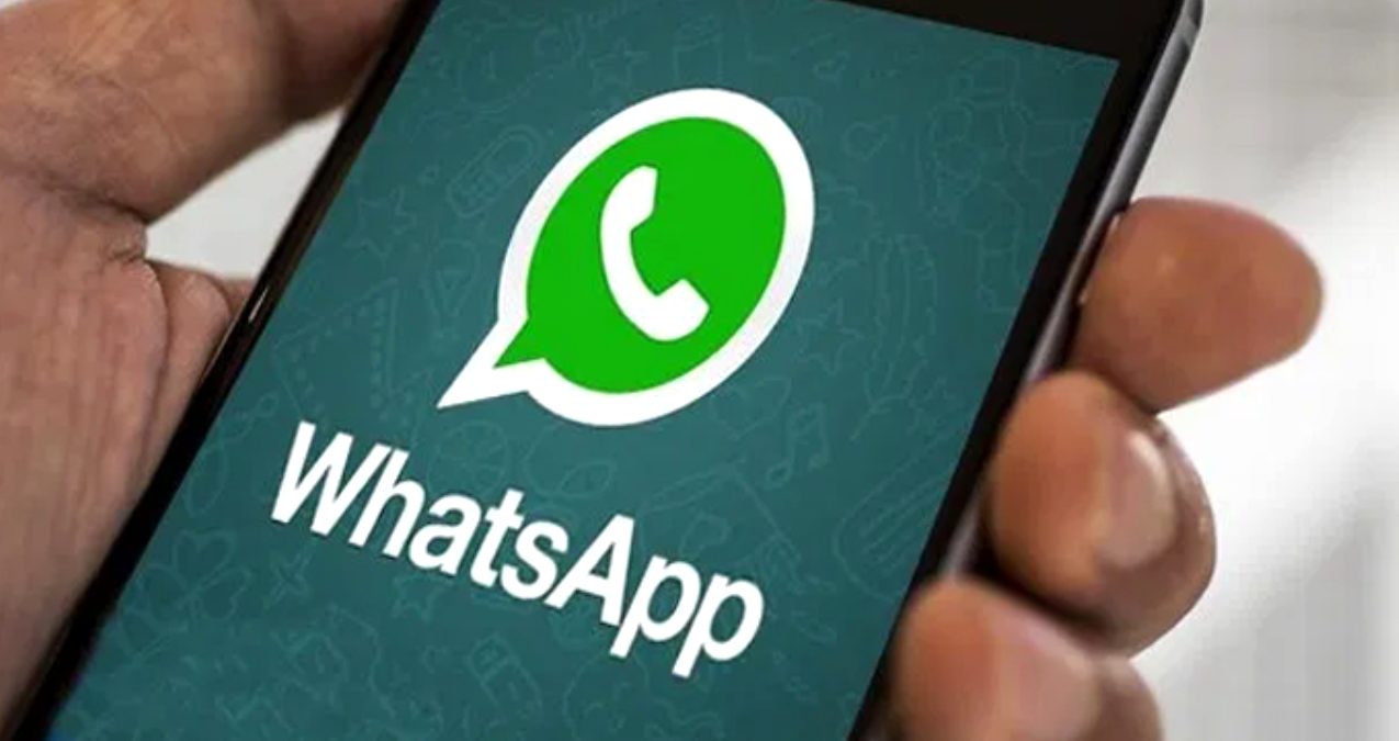 WhatsApp’ta yeni sistem açığı! GIF’lere dikkat edin