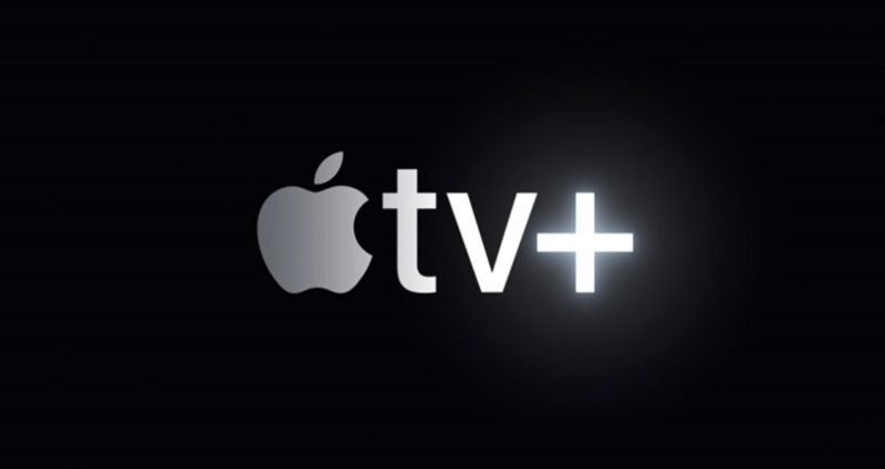 Apple TV plus 100’den fazla ülkede kullanıma açıldı