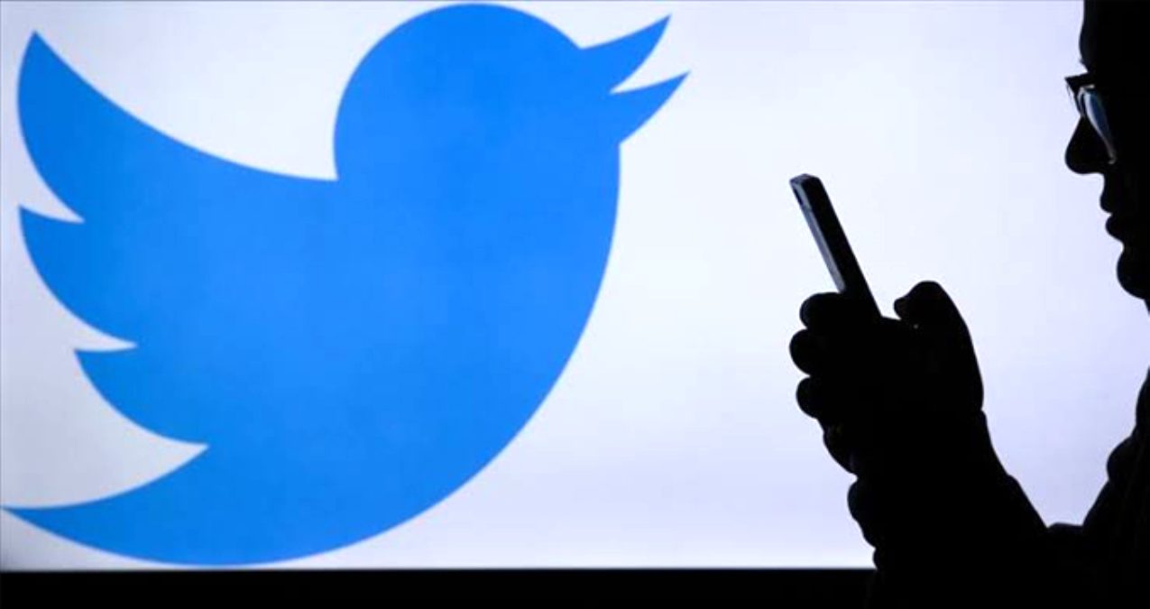 Twitter duyurdu: 6 aydan fazla aktif olmayan hesaplar silinecek