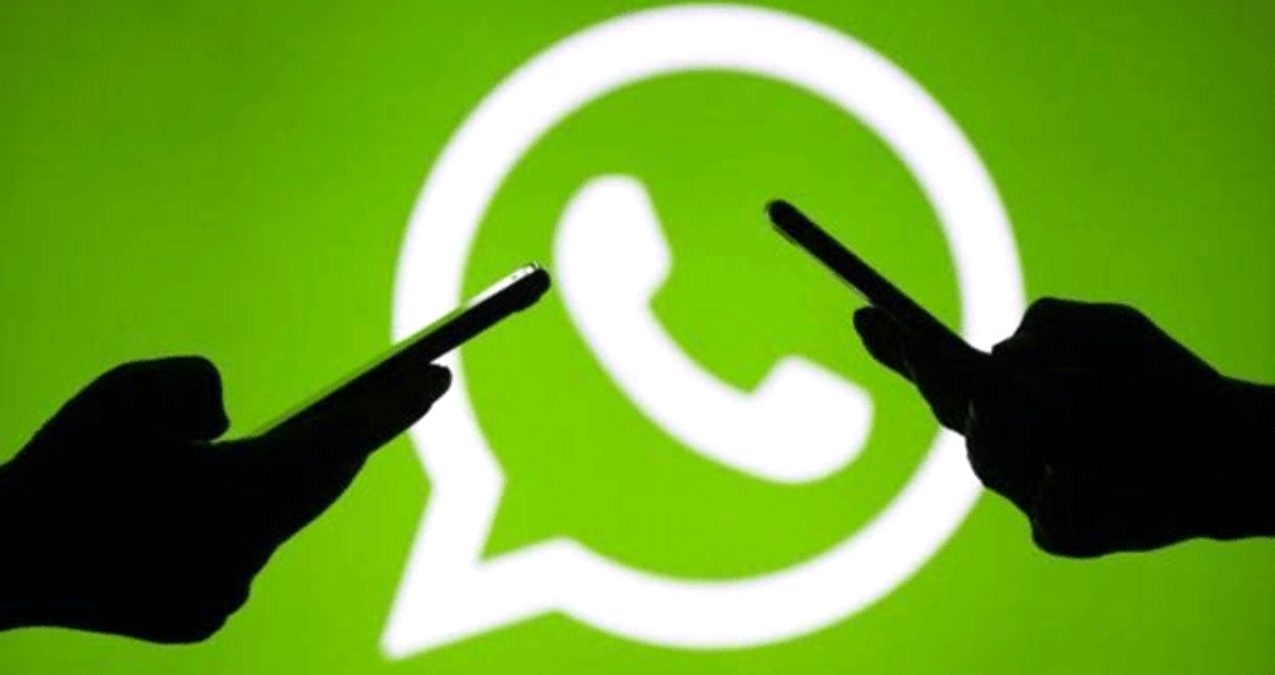 WhatsApp beta sürümüne ‘Grup Gizlilik Ayarları’ özelliği geldi
