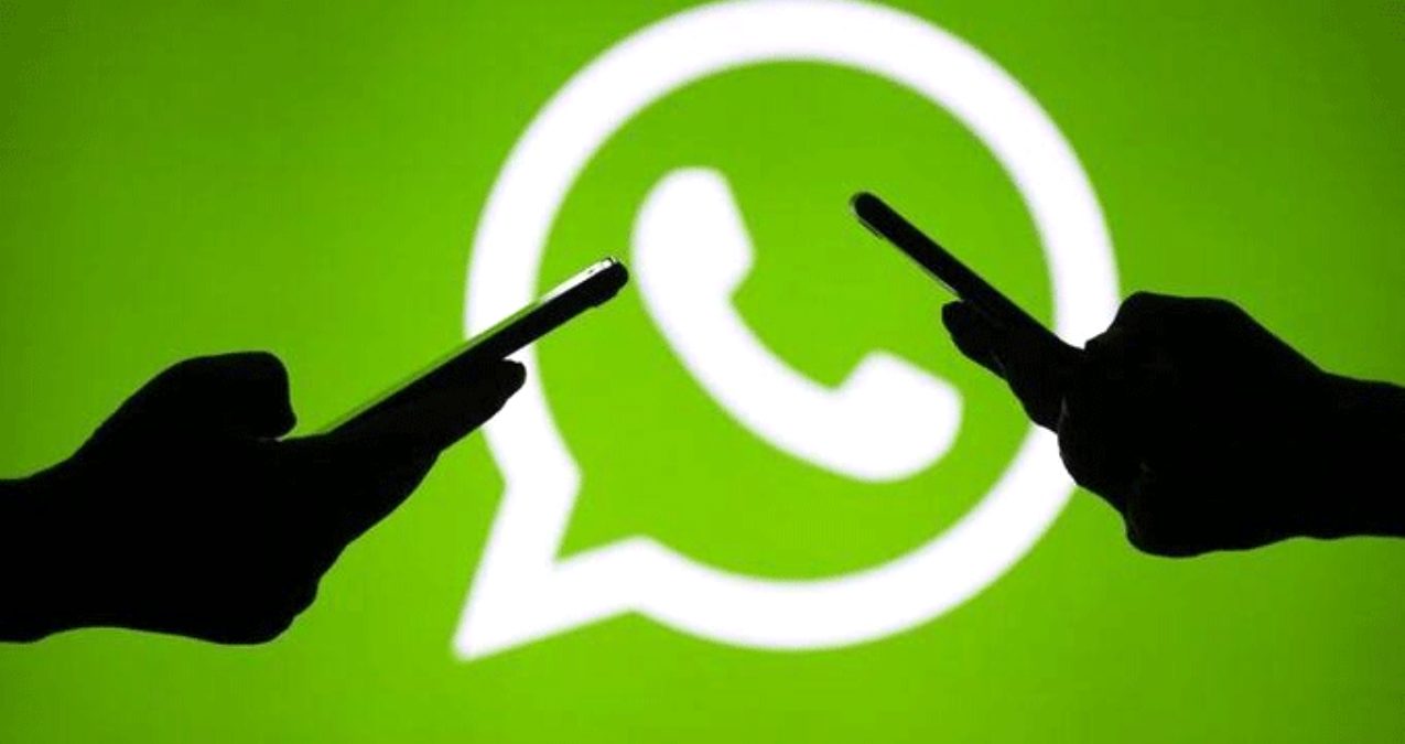 WhatsApp, Windows Mobile işletim sistemli akıllı telefonlardan kaldırılıyor