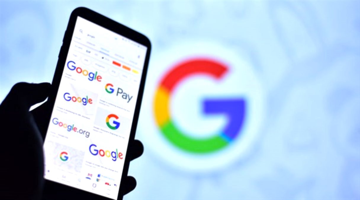 Google ile Rekabet Kurumu arasındaki kriz devam ediyor